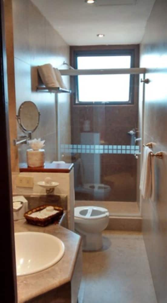 hotel and spa casa cantarranas