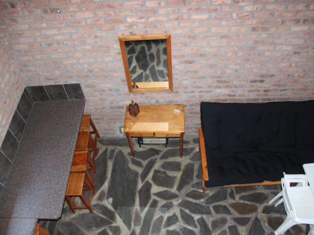 Teri-Lemveli Lodge 19/29