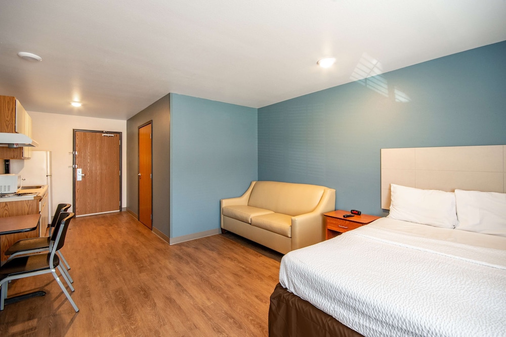 Value Place Beaumont Tx 7/43