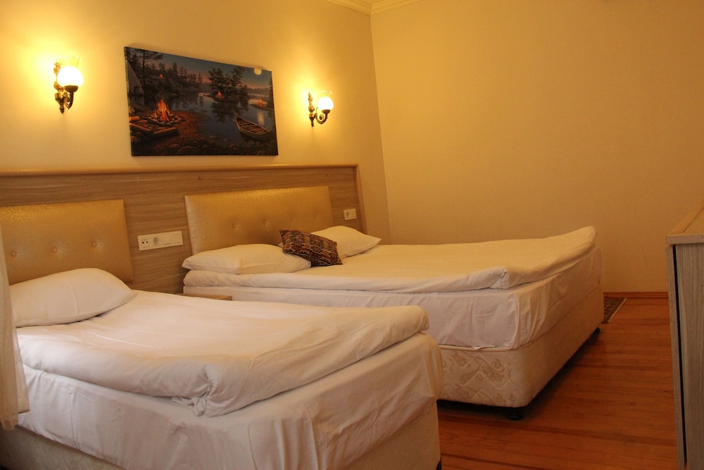 Jasmine Apartment 15/55