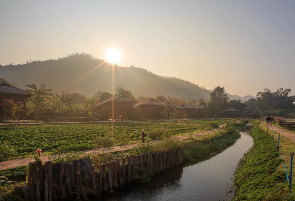Lhongkhao Samoeng 26/43