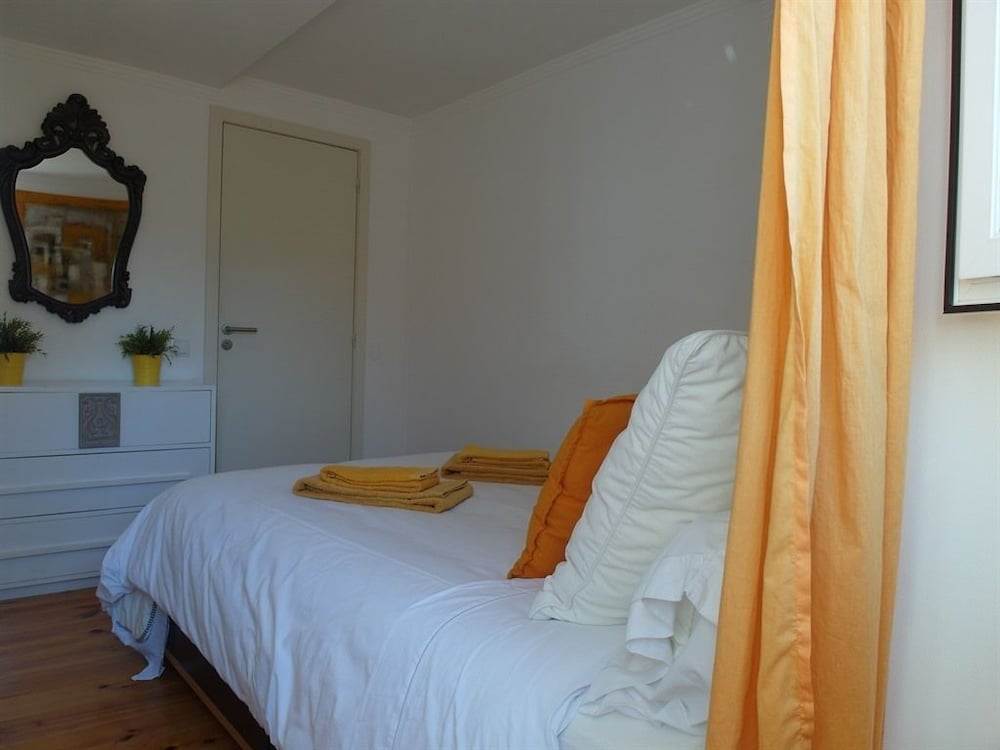 Santosweethome 1 13/50