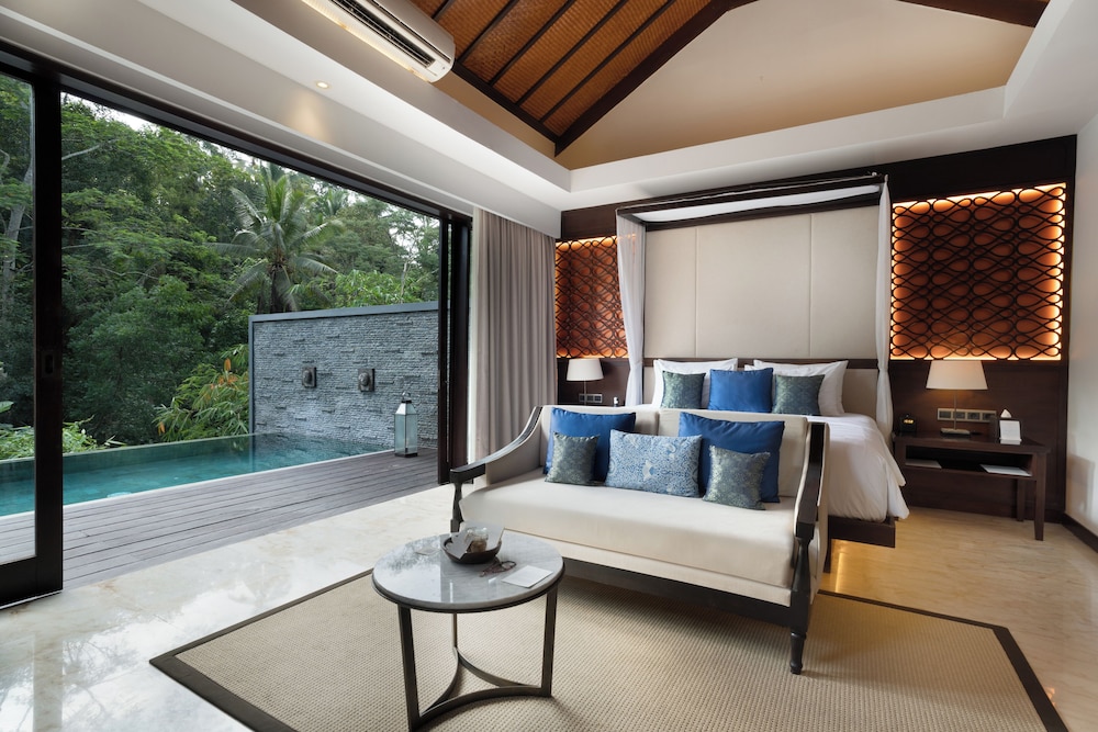 SAMSARA UBUD 15/50
