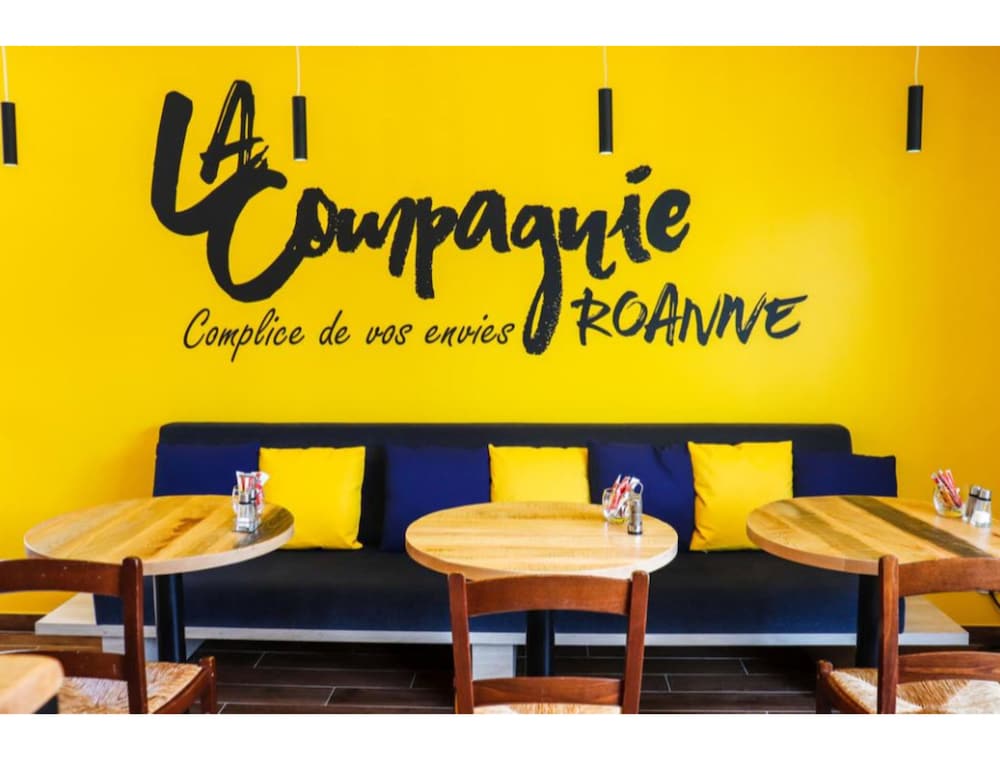 Campanile Roanne 31/54