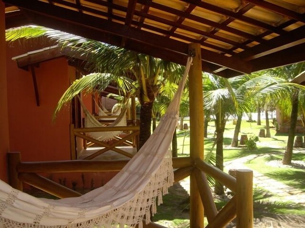 Hotel Pousada Beleza das Ondas 5/34