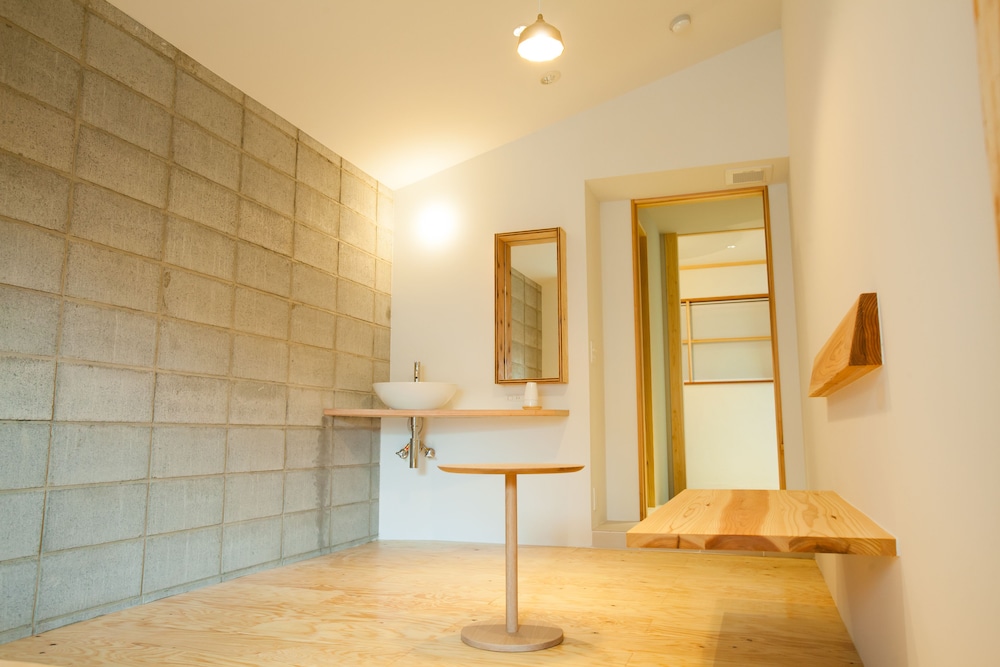 Kinosaki Onsen Ryokan Kinsui 23/23