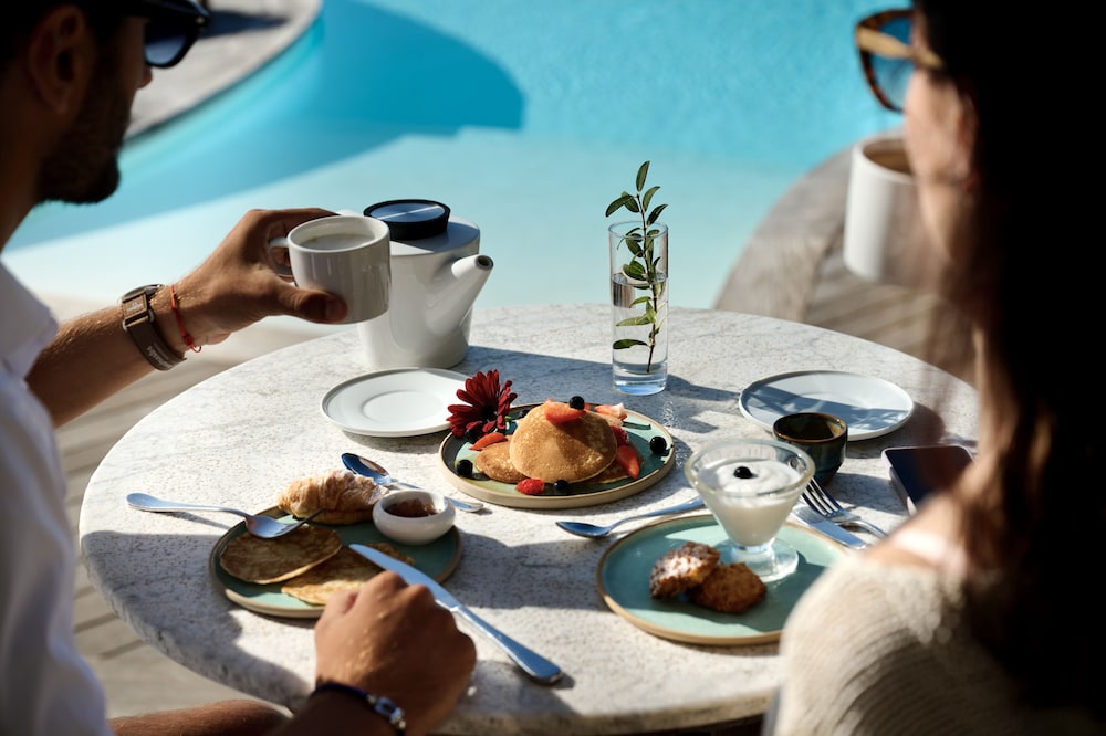 Hotel Cala Di Greco 35/50