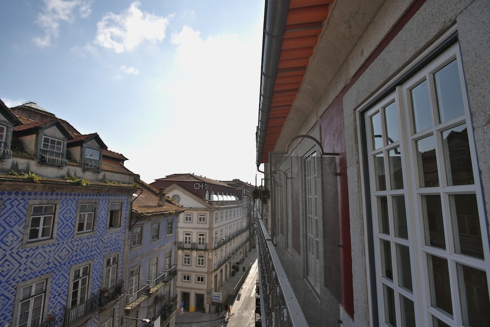My Ribeira Guest House 4/69