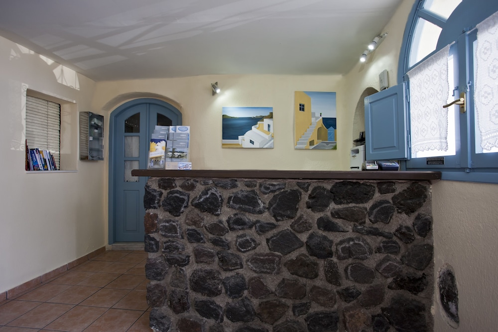 Aspa Villas 7/50