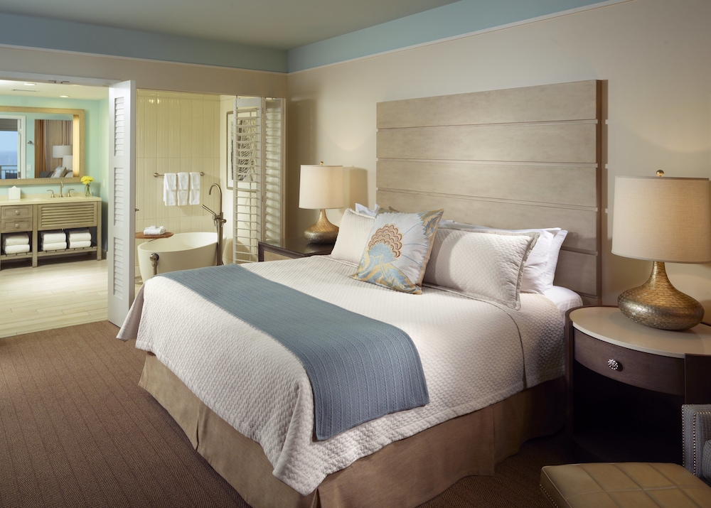 Omni Amelia Island Plantation Resort 26/82