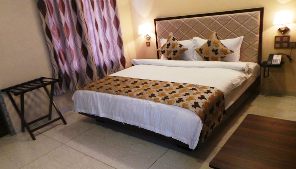 Hotel Casa Riva 19/50