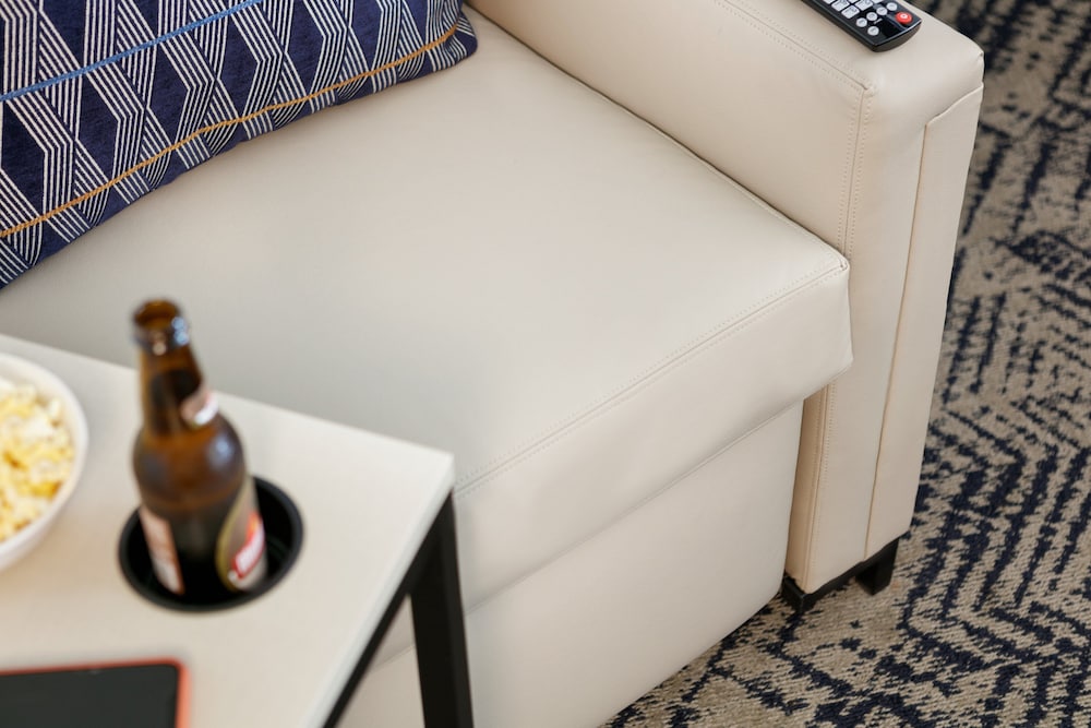 Candlewood Suites Asheville Downtown 35/81