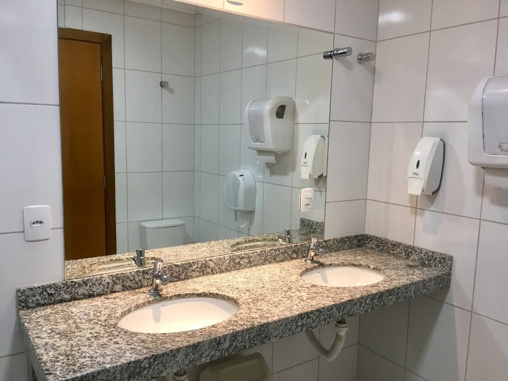 Tapera Hostel 39/50