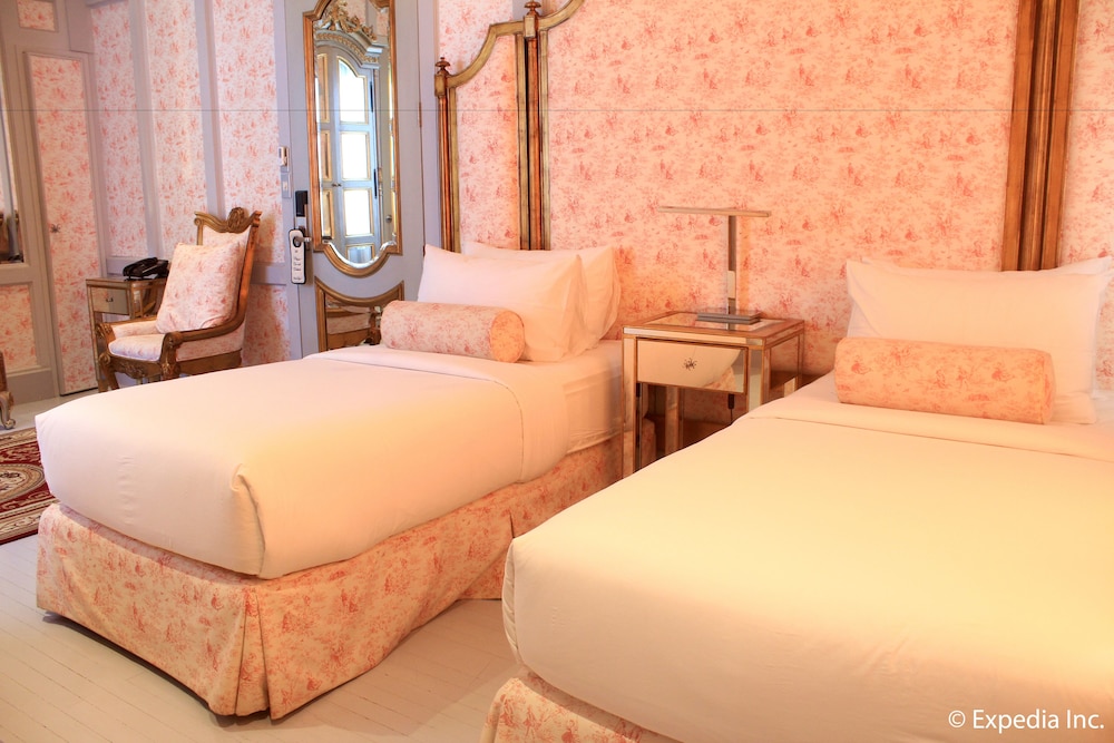 Kamiseta Hotel 14/50