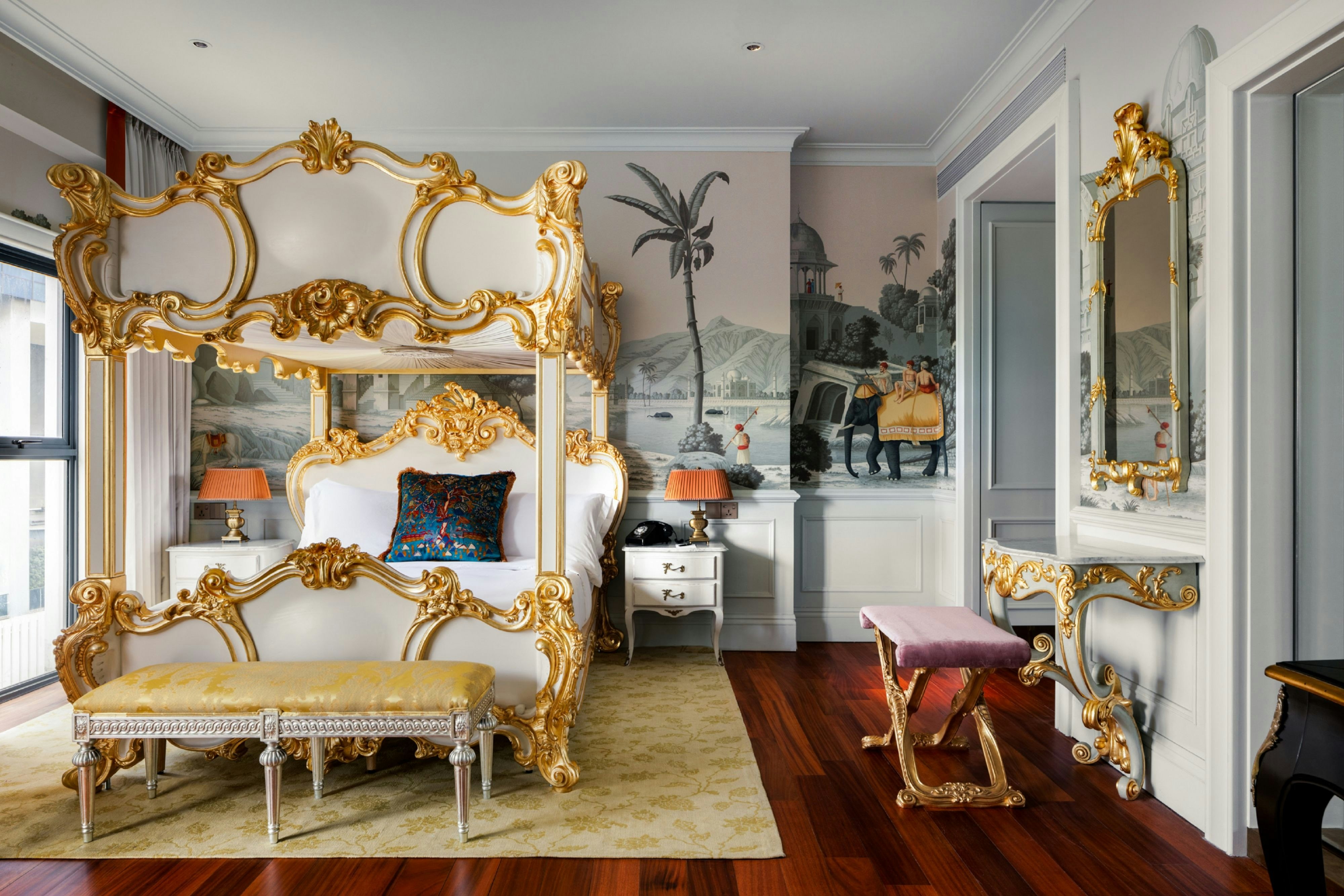 The Serangoon House, Singapore, a Tribute Portfolio Hotel 12/19
