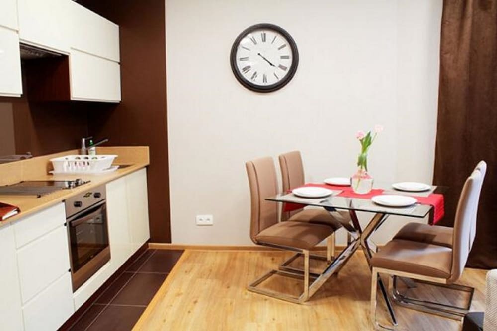 Absynt Apartments Old Town Deluxe 32/50