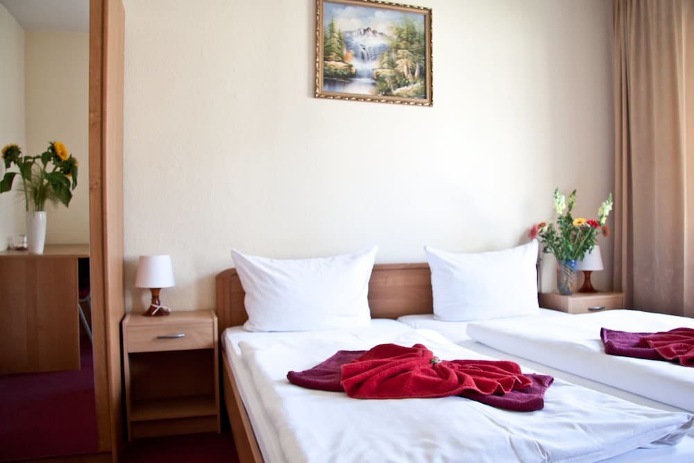 Hotel Ai Koenigshof 19/61