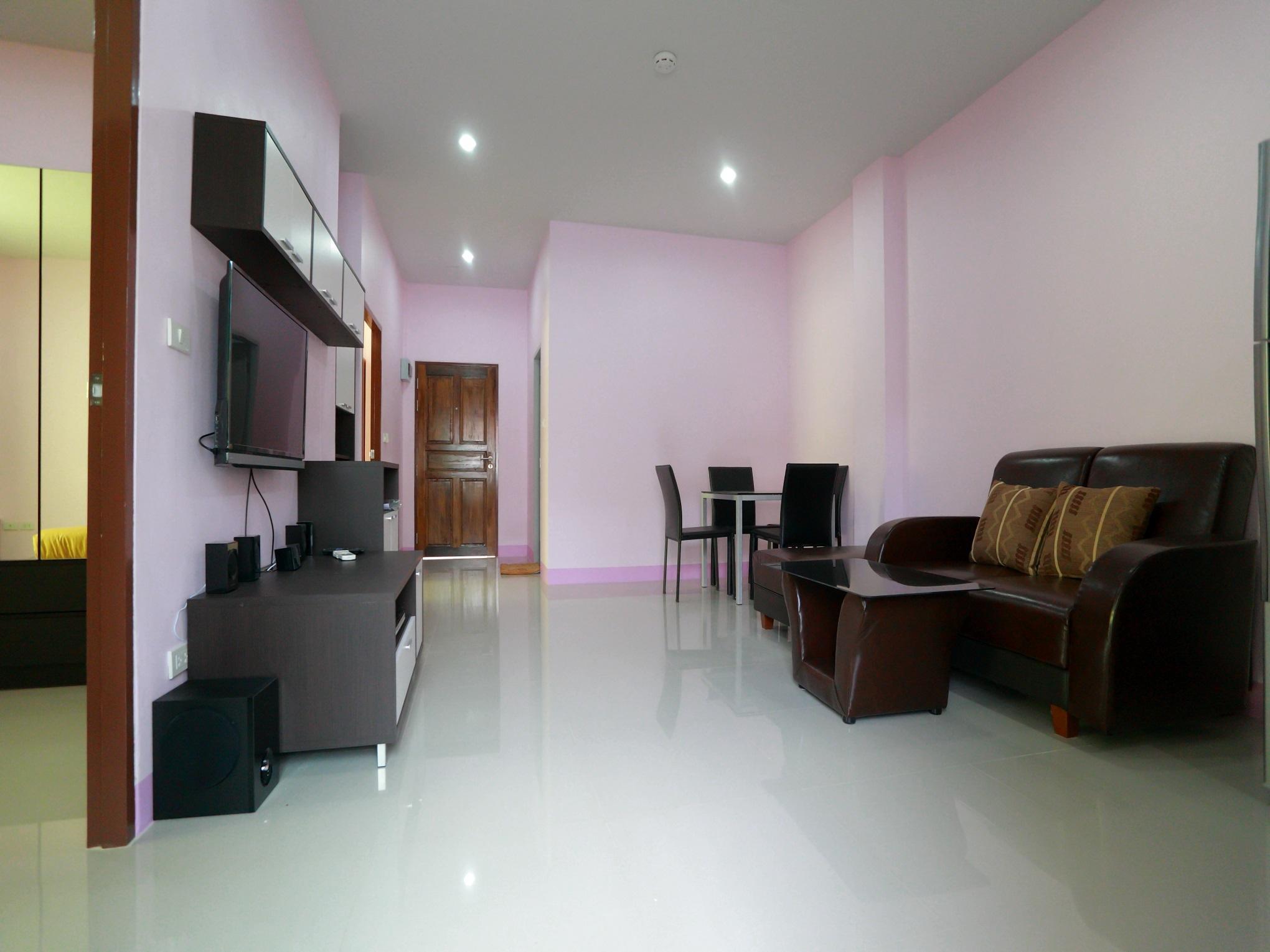 V Residence 40/53