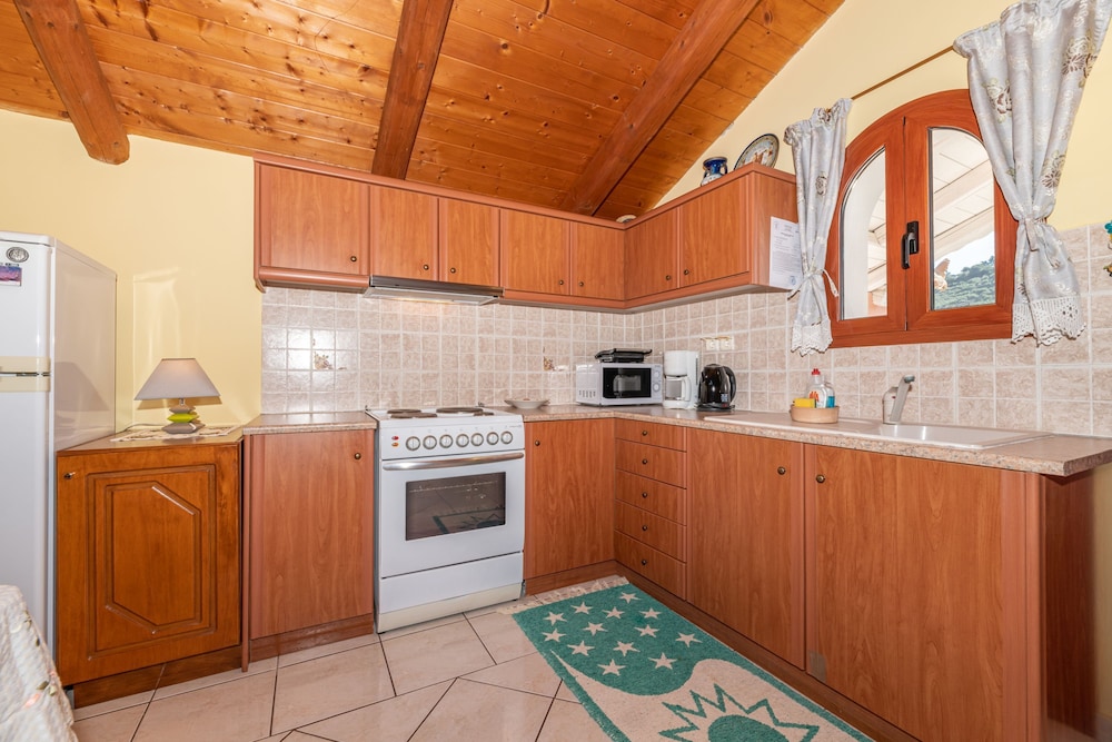 Arazzo Holiday Apartments 8/50