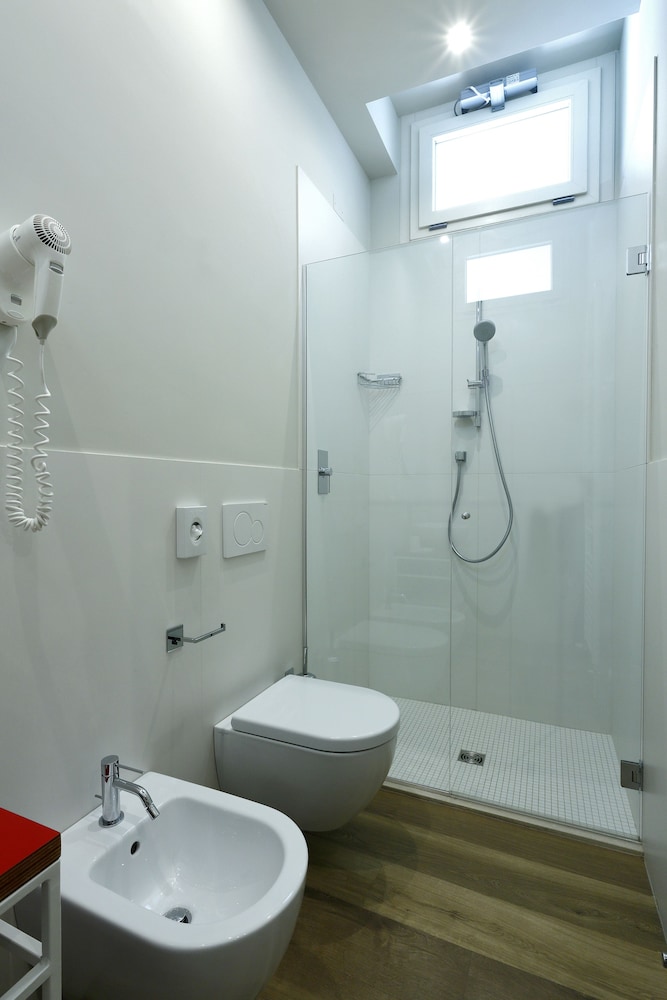 Hotel Aurea 6/66