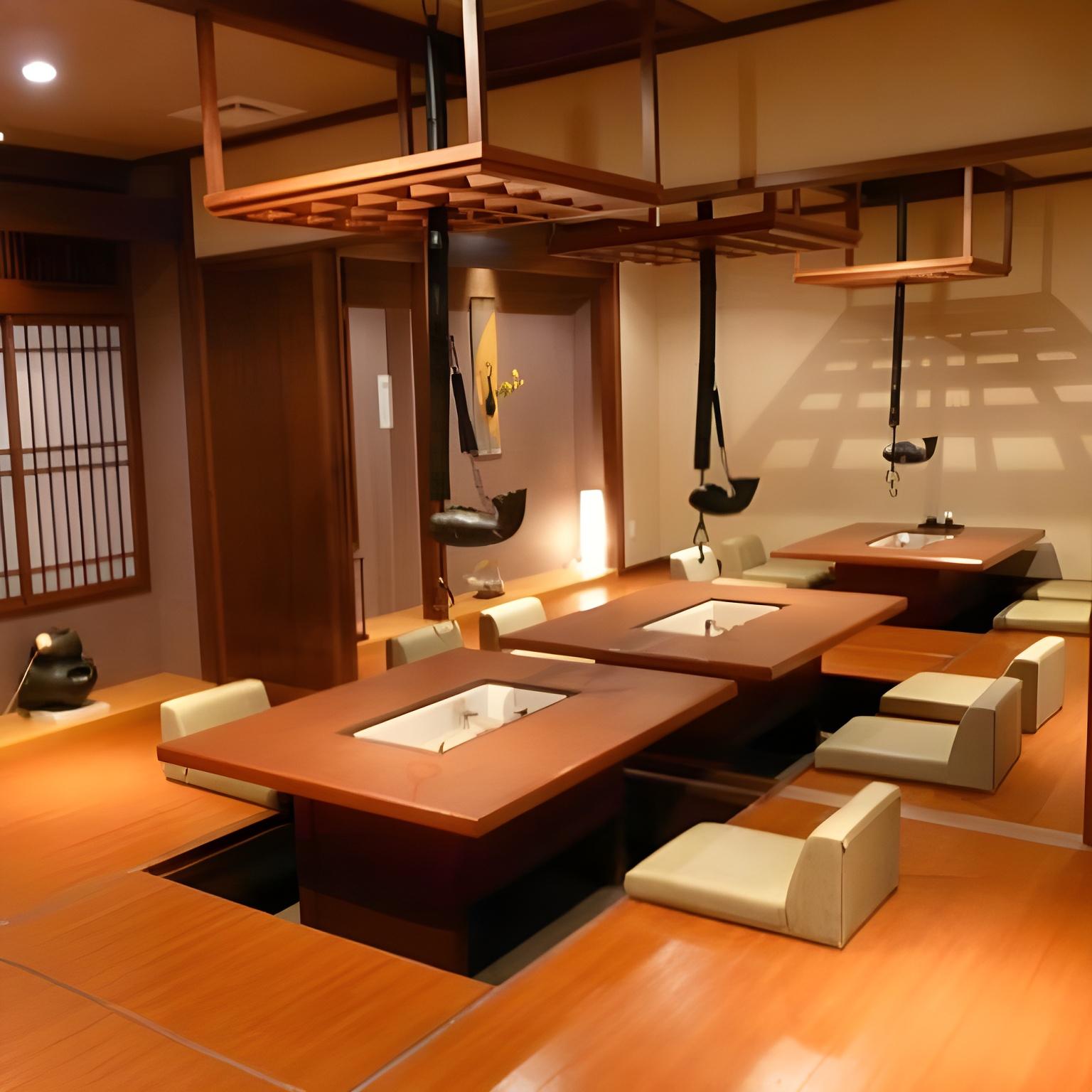 Hotel Meguma 26/31