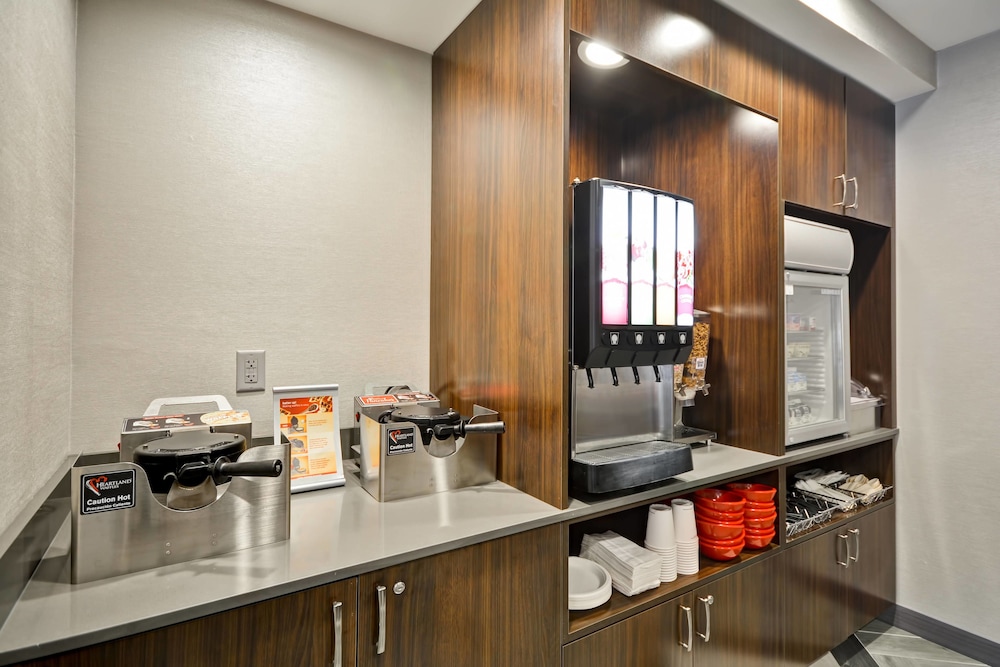 TOWNEPLACE SUITES DOVER ROCKAWAY 35/46