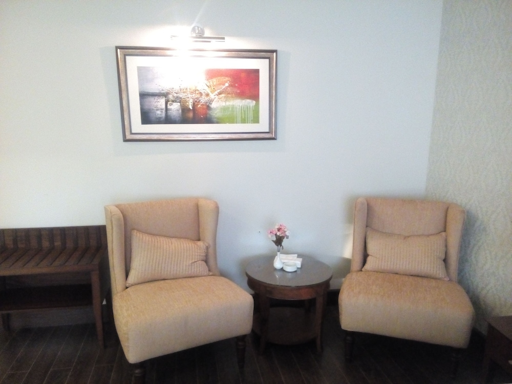 S Chalet Islamabad 38/60