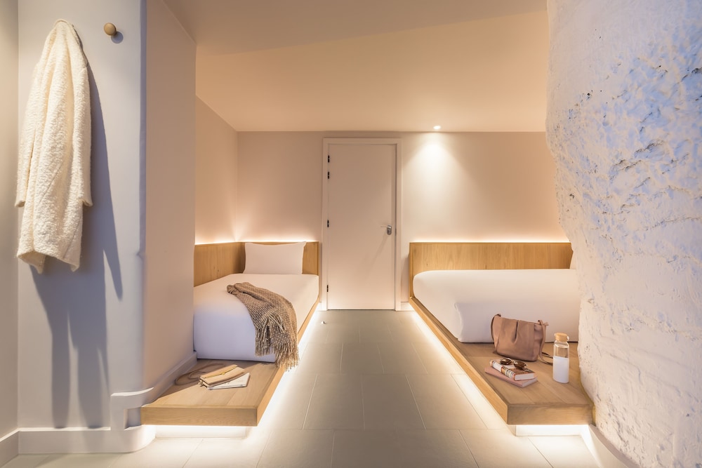 COCOON 3
