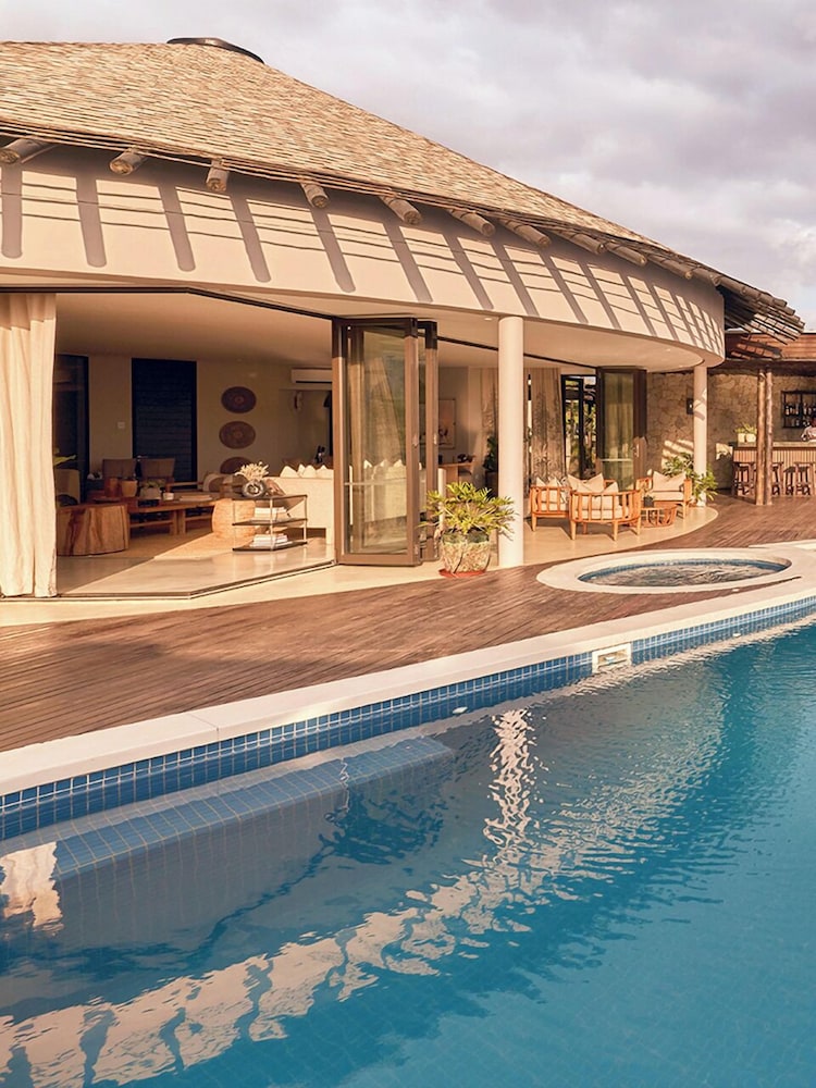 Jumeirah Thanda Safari 2/50