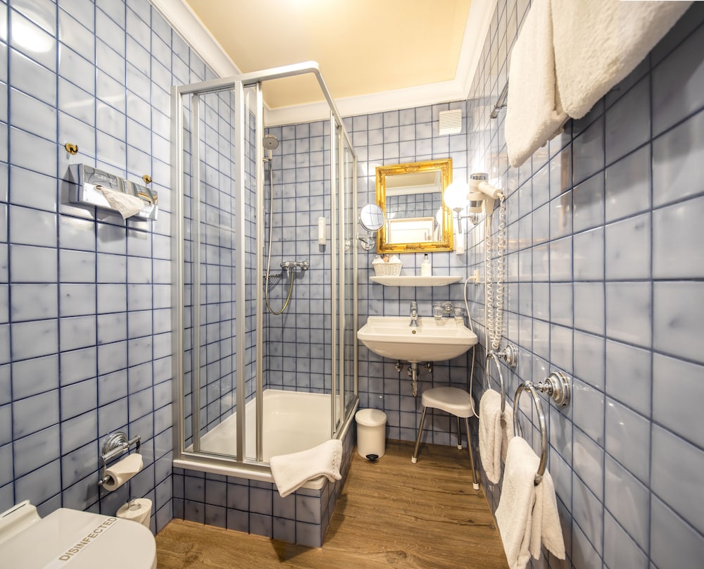 Romantik Hotel Furstenhof 49/50