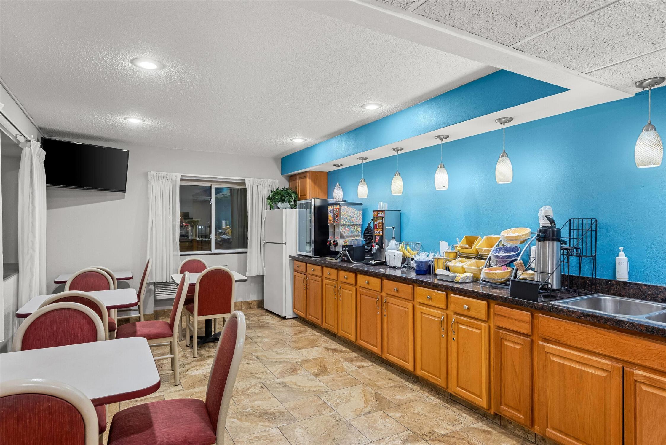 Days Inn by Wyndham Ames 22/33