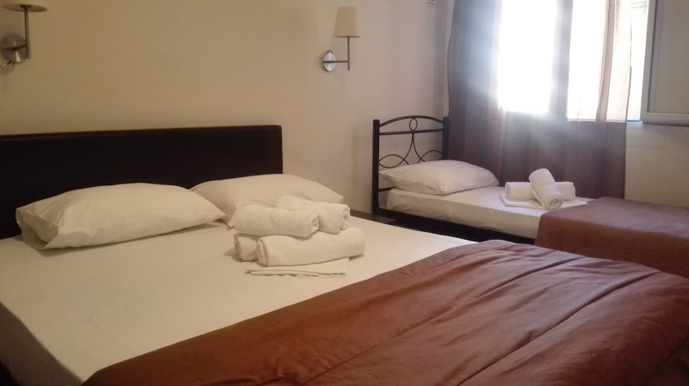 Ionion Hotel 17/29