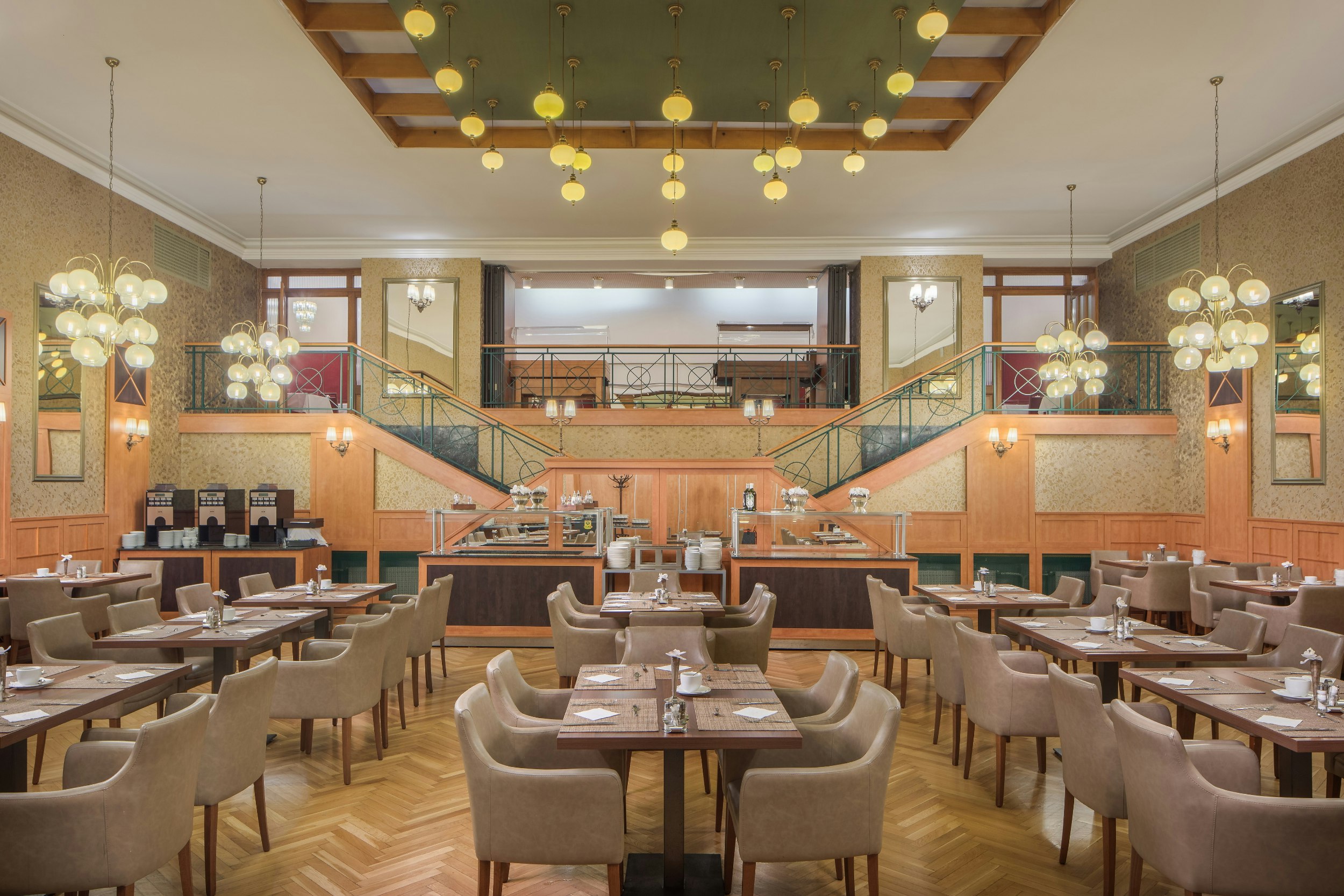 Danubius Hotel Raba 18/26