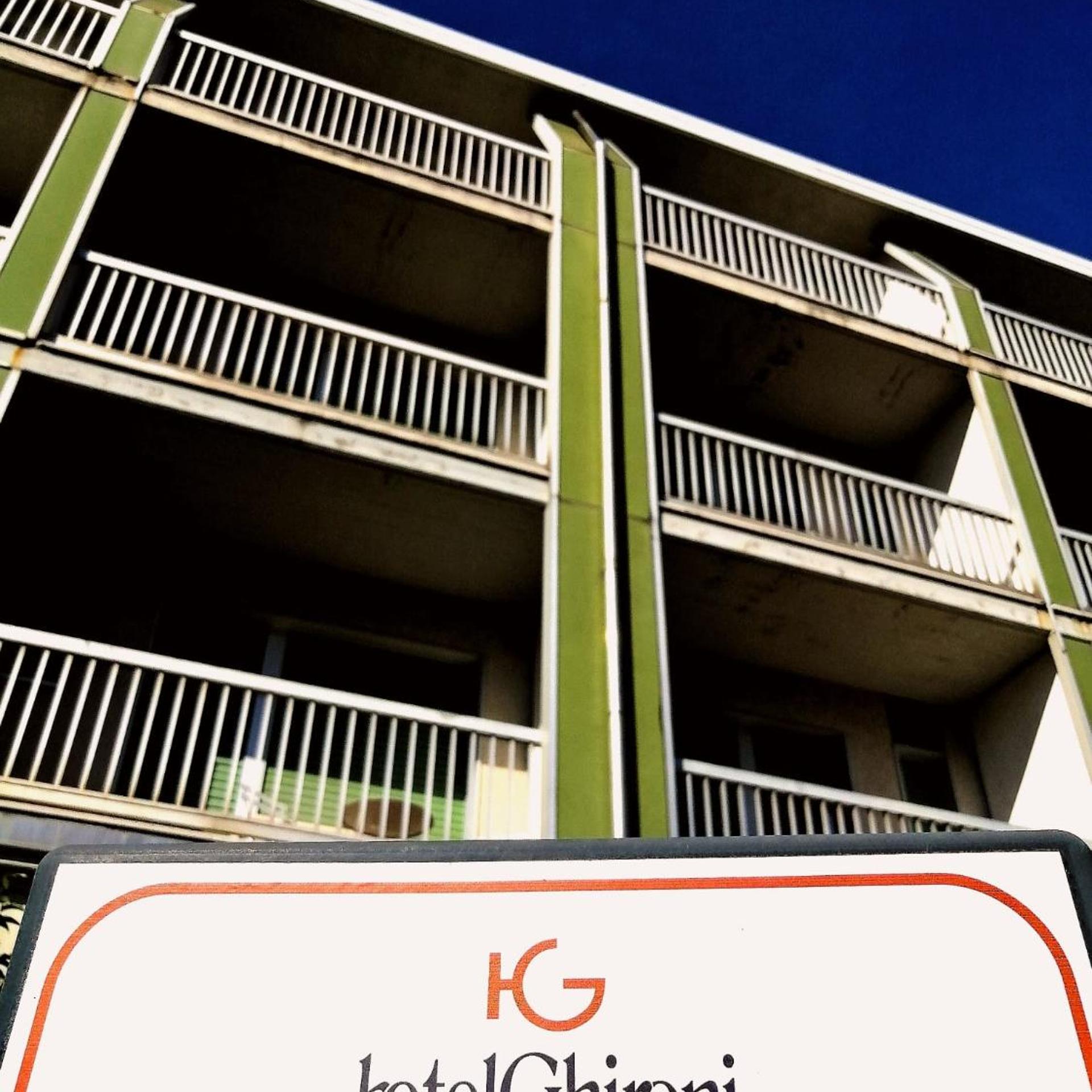 Ghironi 3/53