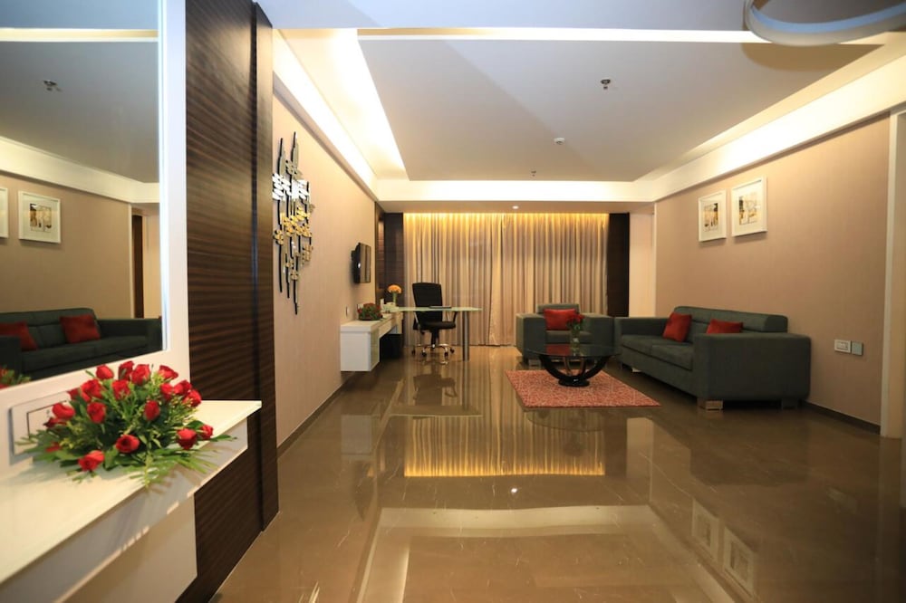 RADISSON UDAIPUR 45/69
