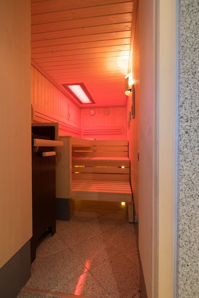 Hotel Savoy Hanover 36/50