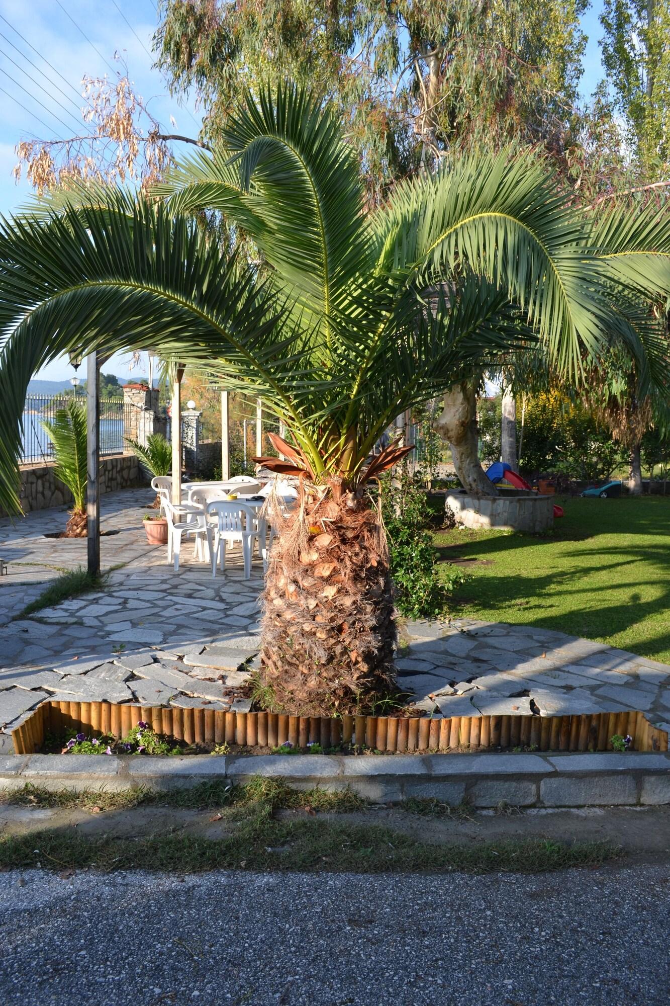 Regos Resort Hotel 71/78