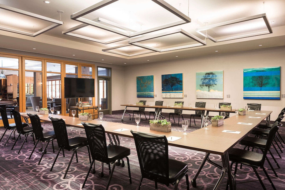 Andaz Napa A Concept by Hyatt 30/43