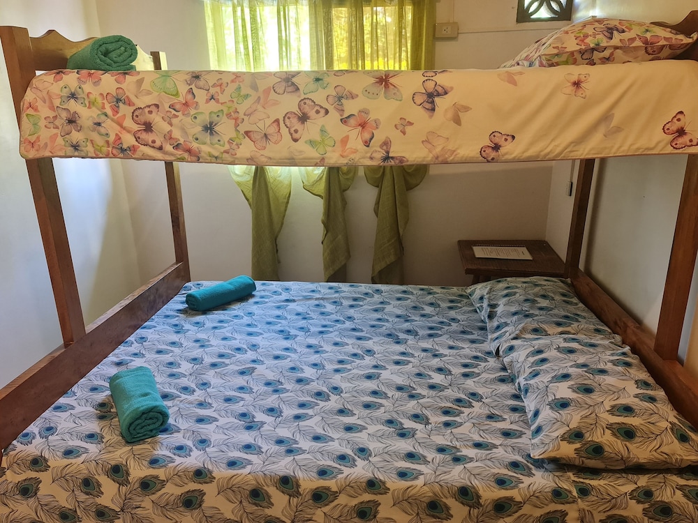 Lala Panzi Bed And Breakfast 21/64