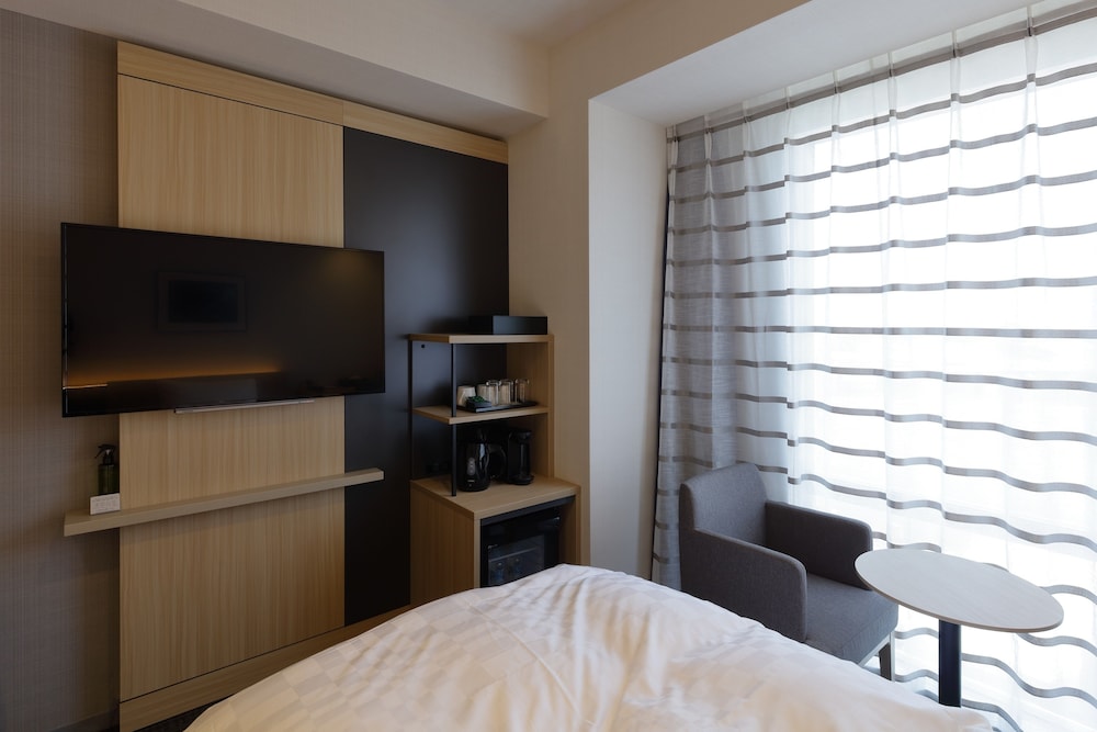 Tmark City Hotel Tokyo Omori 16/67