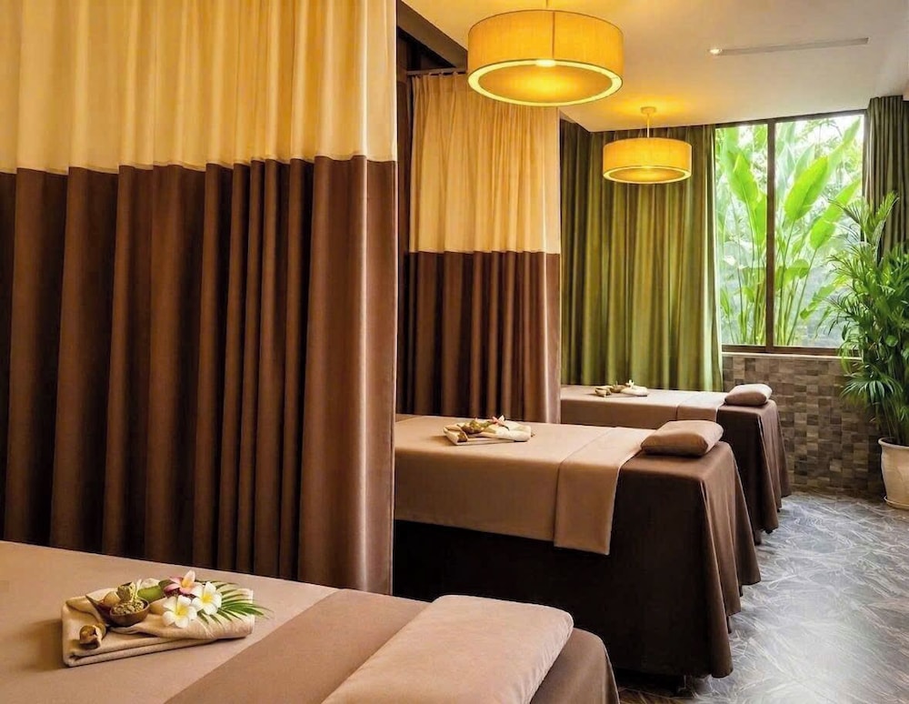 Happy Life Memories Hoi An Hotel & Spa 35/63