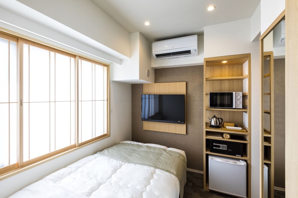 New Tomakomai Prince Hotel NAGOMI 9/39