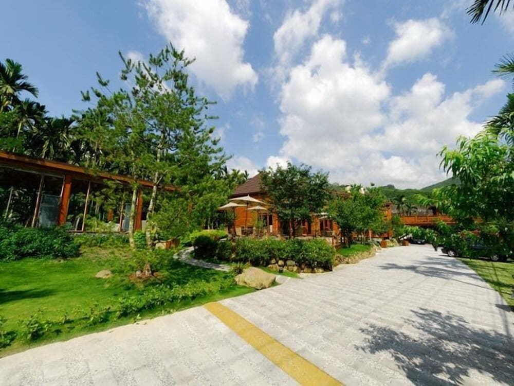 Sakura Villa 25/38