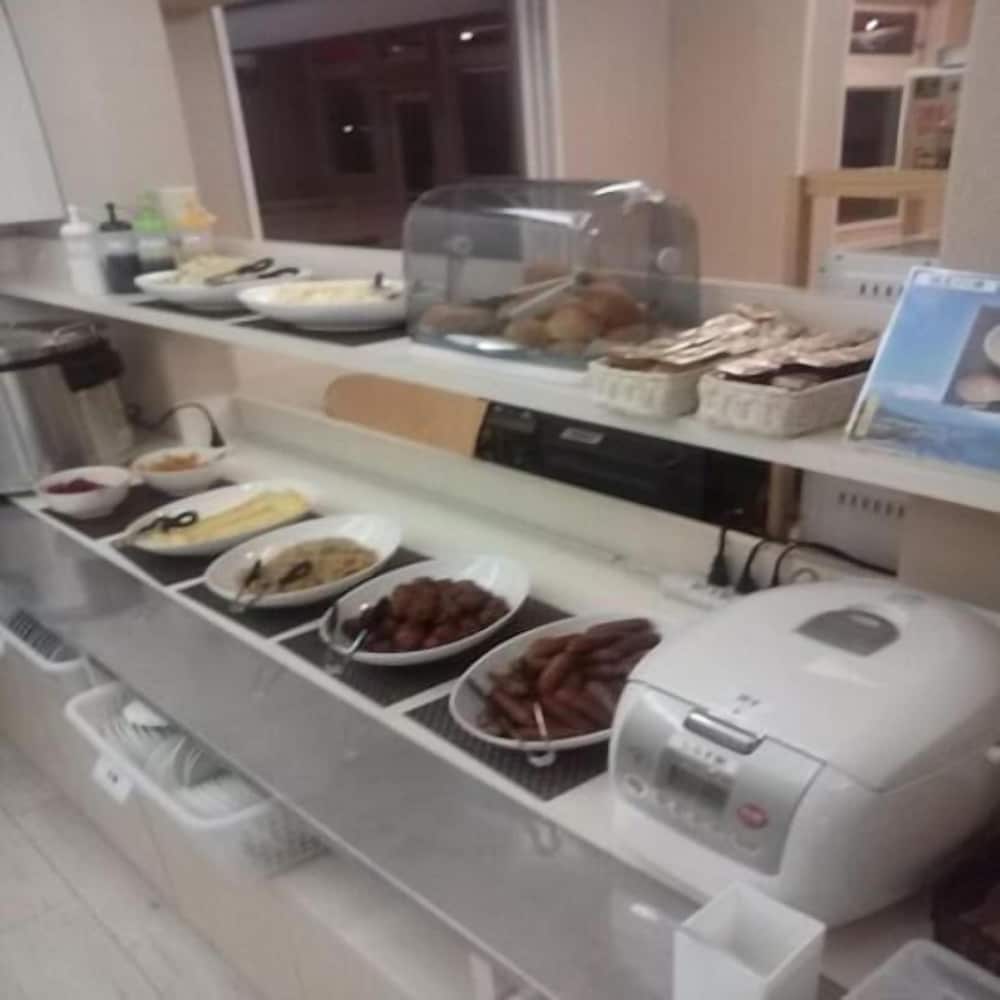 Select Inn Numazu 40/60