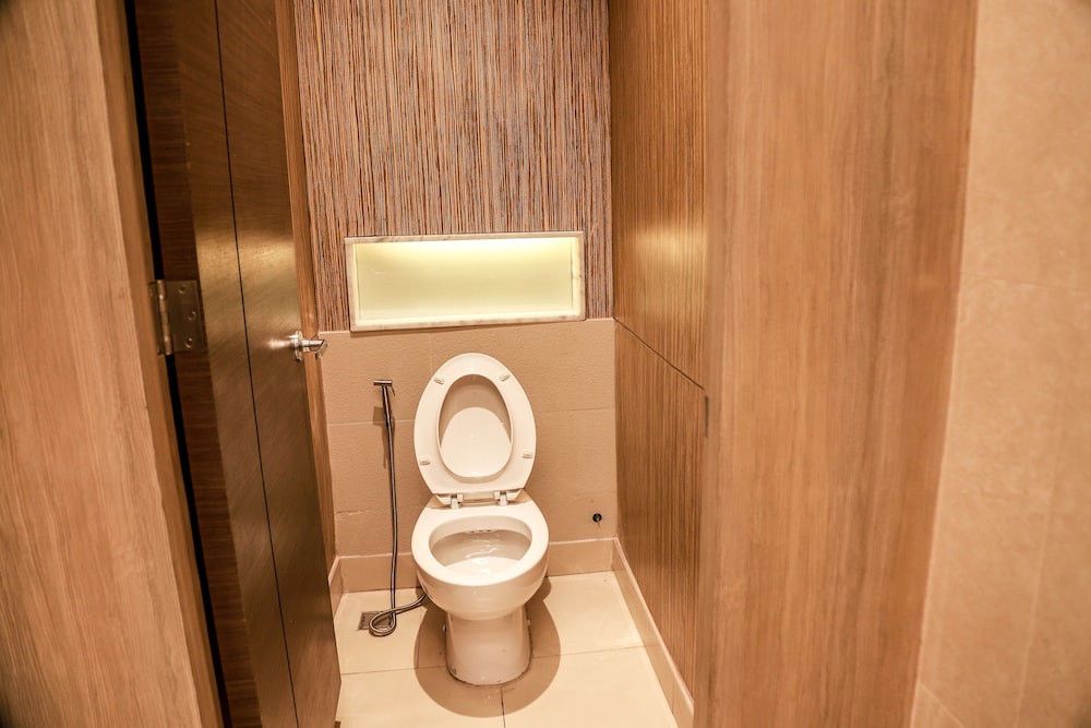 Sotogrande Katipunan 37/72