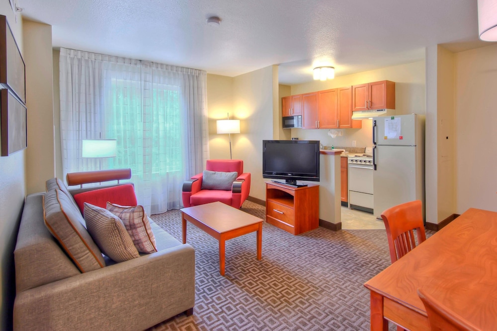 Towneplace Suites Raleigh Cary Weston Parkway 20/29