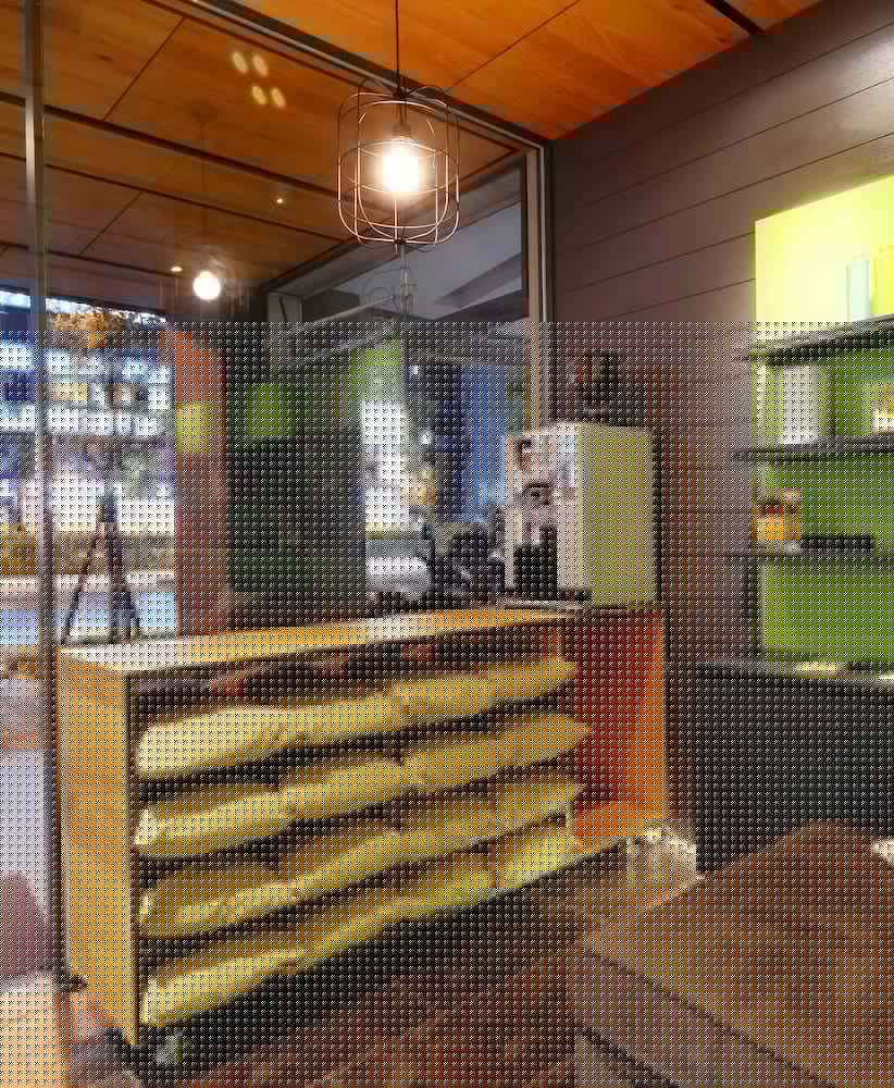 Ark Hotel 2/45