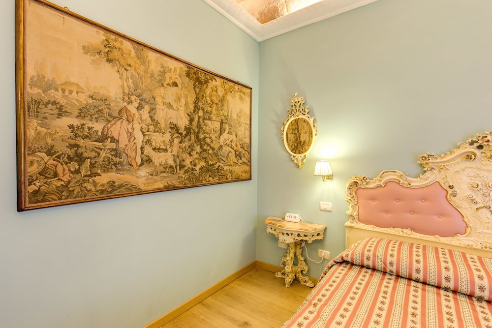 La Reggia Dei Principi 6/56