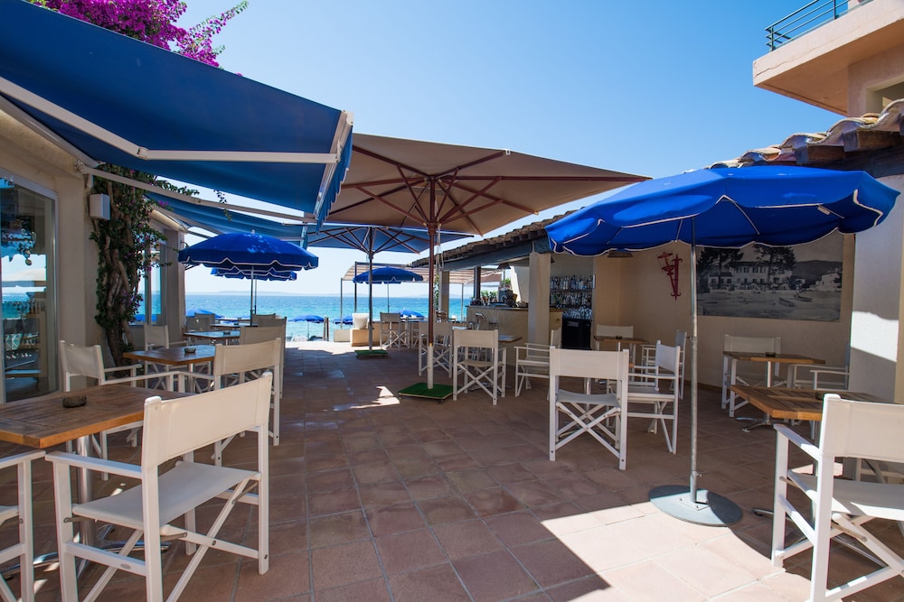 Grand Hotel Moriaz 22/33