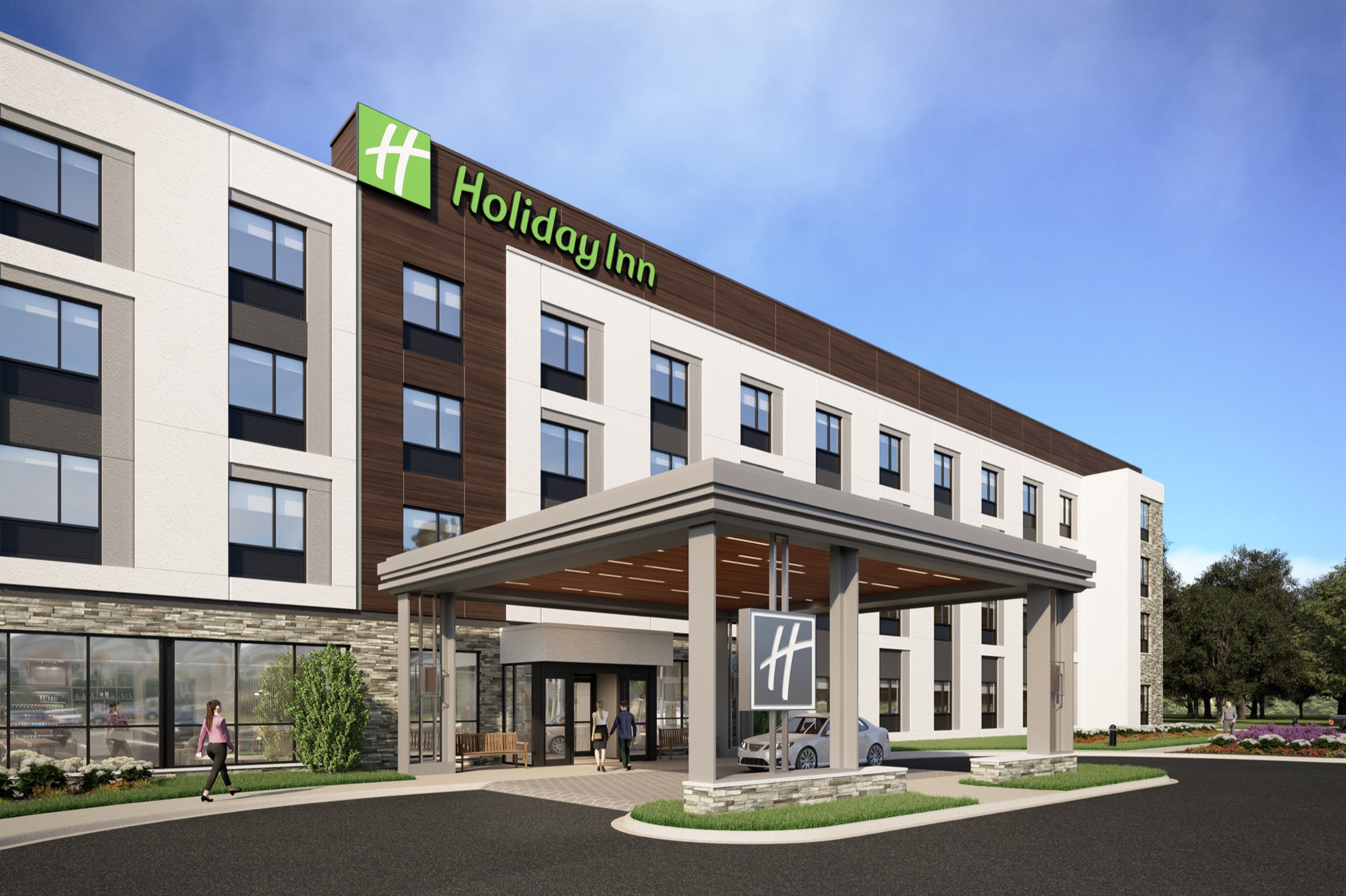 Holiday Inn La Verkin - Zion Park, an IHG Hotel 46/50